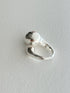 ✧ NEW ✧ floating drop ring(予約商品)